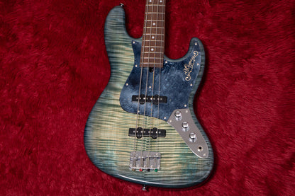 【outlet】momose / MJ TOCHI SP’25/NJ DBL-B 4.49kg #20470【GIB Yokohama】