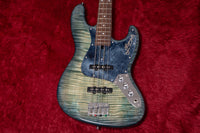 【new】momose / MJ TOCHI SP’25/NJ DBL-B 4.49kg #20470【GIB Yokohama】