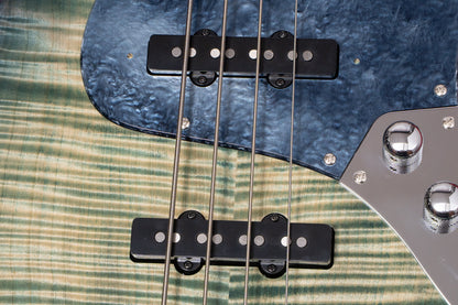 【outlet】momose / MJ TOCHI SP’25/NJ DBL-B 4.49kg #20470【GIB Yokohama】