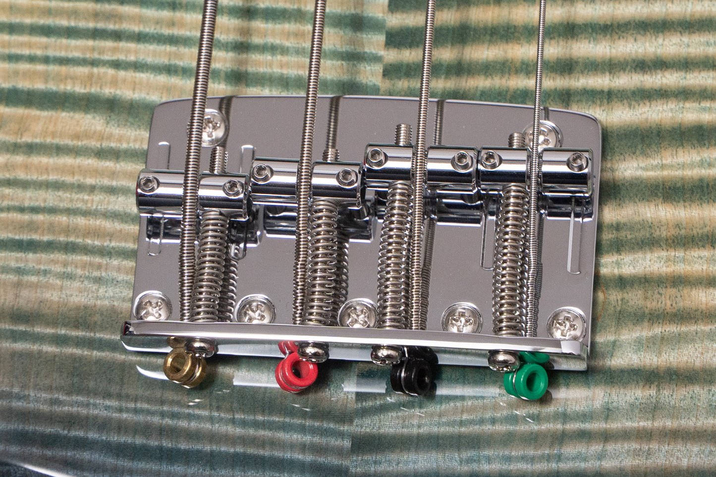【outlet】momose / MJ TOCHI SP’25/NJ DBL-B 4.49kg #20470【GIB Yokohama】