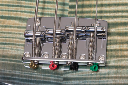 【outlet】momose / MJ TOCHI SP’25/NJ DBL-B 4.49kg #20470【GIB Yokohama】