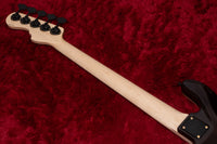【new】momose / MJ・Five-EWC ST/ASH AC SP’25/NJ 4.01kg #20455【GIB横浜】
