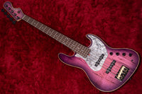 【new】momose / MJ・Five-EWC ST/ASH AC SP’25/NJ 4.01kg #20455【GIB横浜】
