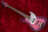 【new】momose / MJ・Five-EWC ST/ASH AC SP’25/NJ 4.01kg #20455【GIB横浜】