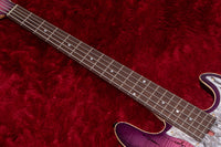 【new】momose / MJ・Five-EWC ST/ASH AC SP’25/NJ 4.01kg #20455【GIB横浜】