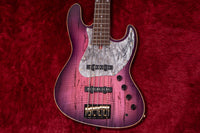 【new】momose / MJ・Five-EWC ST/ASH AC SP’25/NJ 4.01kg #20455【GIB横浜】