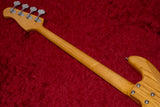 【new】Xotic / XJ-Core 4st / V.Natural / Ash / M / Gloss Neck 3.66kg #25001【GIB Yokohama】