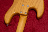 【new】Xotic / XJ-Core 4st / V.Natural / Ash / M / Gloss Neck 3.66kg #25001【GIB Yokohama】