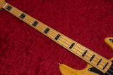 【new】Xotic / XJ-Core 4st / V.Natural / Ash / M / Gloss Neck 3.66kg #25001【GIB Yokohama】
