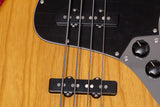 【new】Xotic / XJ-Core 4st / V.Natural / Ash / M / Gloss Neck 3.66kg #25001【GIB Yokohama】