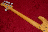 【new】Xotic / XJ-Core 5st / V.Natural / Ash / M / Gloss Neck 4.05kg #25003【GIB Yokohama】