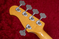 【new】Xotic / XJ-Core 5st / V.Natural / Ash / M / Gloss Neck 4.05kg #25003【GIB Yokohama】