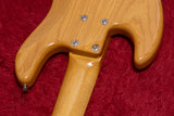 【new】Xotic / XJ-Core 5st / V.Natural / Ash / M / Gloss Neck 4.05kg #25003【GIB Yokohama】