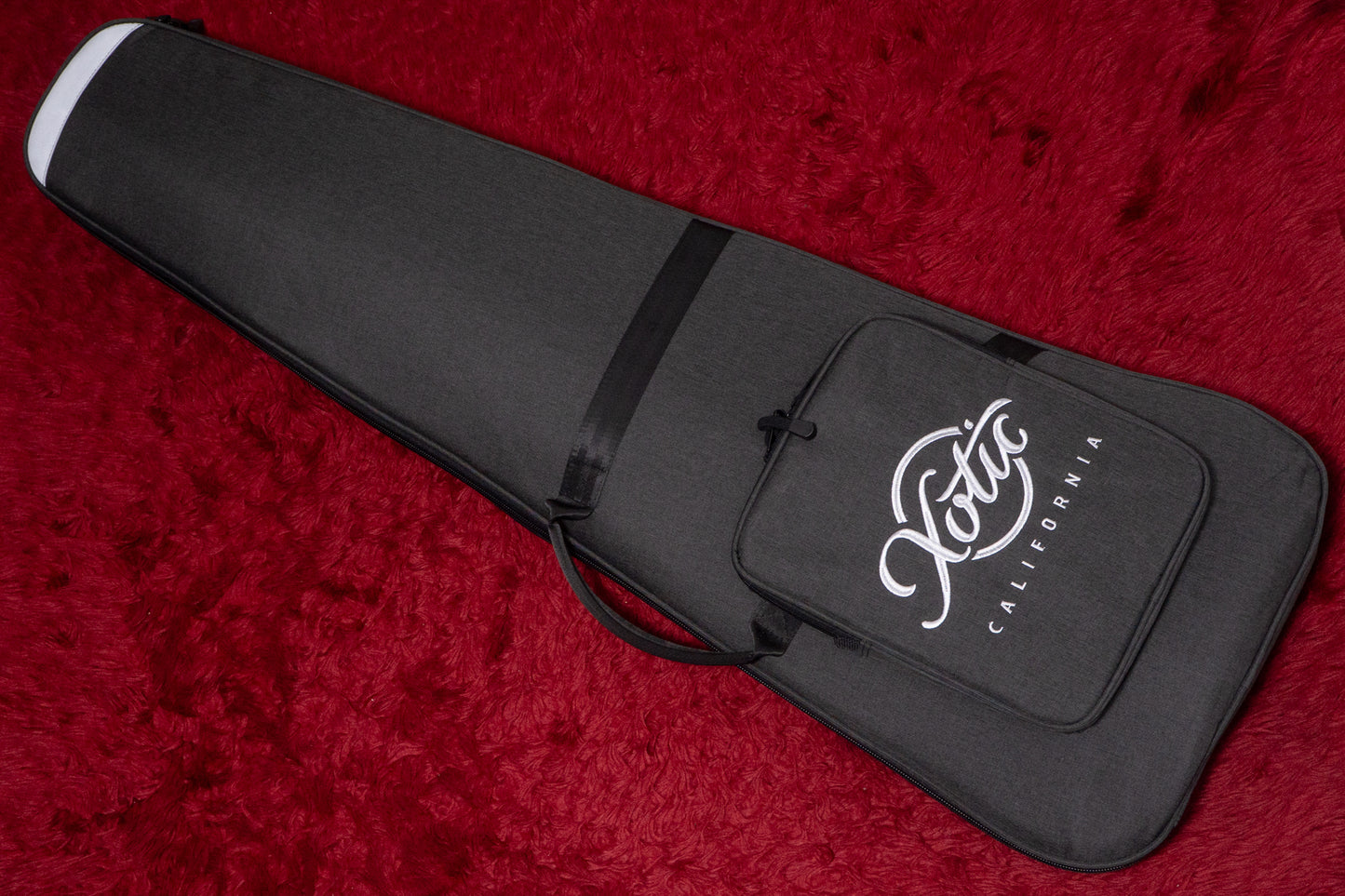 【new】Xotic / XJ-Core 5st / V.Natural / Ash / M / Gloss Neck 4.05kg #25003【GIB Yokohama】