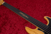 【new】Xotic / XJ-Core 5st / V.Natural / Ash / M / Gloss Neck 4.05kg #25003【GIB Yokohama】