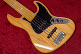 【new】Xotic / XJ-Core 5st / V.Natural / Ash / M / Gloss Neck 4.05kg #25003【GIB Yokohama】