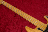 【new】Xotic / XJ-Core 5st / V.Natural / Ash / M / Gloss Neck 4.05kg #25003【GIB Yokohama】