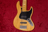 【new】Xotic / XJ-Core 5st / V.Natural / Ash / M / Gloss Neck 4.05kg #25003【GIB Yokohama】