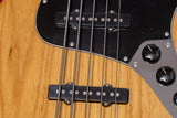 【new】Xotic / XJ-Core 5st / V.Natural / Ash / M / Gloss Neck 4.05kg #25003【GIB Yokohama】