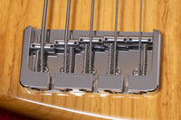 【new】Xotic / XJ-Core 5st / V.Natural / Ash / M / Gloss Neck 4.05kg #25003【GIB Yokohama】