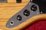 【new】Xotic / XJ-Core 5st / V.Natural / Ash / M / Gloss Neck 4.05kg #25003【GIB Yokohama】