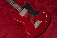 【used】Epiphone / EB-0 3.455kg #12082303021【GIB Yokohama】