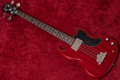 【used】Epiphone / EB-0 3.455kg #12082303021【GIB Yokohama】