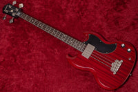【used】Epiphone / EB-0 3.455kg #12082303021【GIB Yokohama】