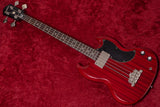 【used】Epiphone / EB-0 3.455kg #12082303021【GIB Yokohama】
