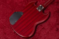 【used】Epiphone / EB-0 3.455kg #12082303021【GIB Yokohama】