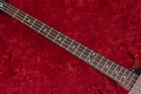 【used】Epiphone / EB-0 3.455kg #12082303021【GIB Yokohama】