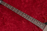 【used】Epiphone / EB-0 3.455kg #12082303021【GIB Yokohama】