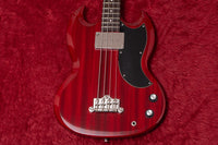 【used】Epiphone / EB-0 3.455kg #12082303021【GIB Yokohama】