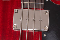 【used】Epiphone / EB-0 3.455kg #12082303021【GIB Yokohama】