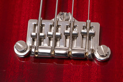 【used】Epiphone / EB-0 3.455kg #12082303021【GIB Yokohama】