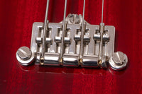 【used】Epiphone / EB-0 3.455kg #12082303021【GIB Yokohama】