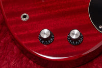【used】Epiphone / EB-0 3.455kg #12082303021【GIB Yokohama】