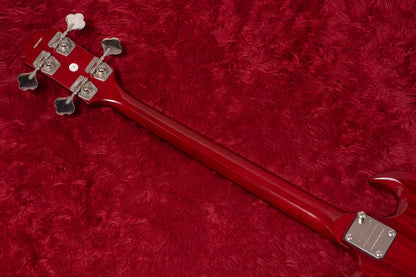 【used】Epiphone / EB-0 3.455kg #12082303021【GIB Yokohama】