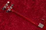 【used】Epiphone / EB-0 3.455kg #12082303021【GIB Yokohama】