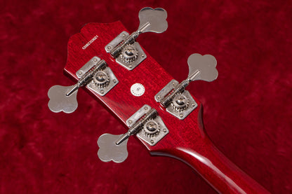 【used】Epiphone / EB-0 3.455kg #12082303021【GIB Yokohama】