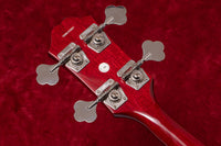 【used】Epiphone / EB-0 3.455kg #12082303021【GIB Yokohama】