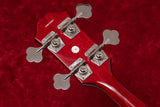 【used】Epiphone / EB-0 3.455kg #12082303021【GIB Yokohama】