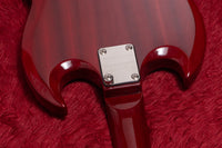 【used】Epiphone / EB-0 3.455kg #12082303021【GIB Yokohama】