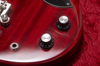 【used】Epiphone / EB-0 3.455kg #12082303021【GIB Yokohama】