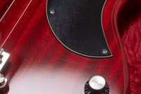 【used】Epiphone / EB-0 3.455kg #12082303021【GIB Yokohama】