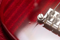 【used】Epiphone / EB-0 3.455kg #12082303021【GIB Yokohama】