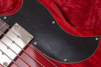 【used】Epiphone / EB-0 3.455kg #12082303021【GIB Yokohama】