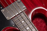【used】Epiphone / EB-0 3.455kg #12082303021【GIB Yokohama】