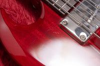 【used】Epiphone / EB-0 3.455kg #12082303021【GIB Yokohama】