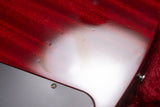 【used】Epiphone / EB-0 3.455kg #12082303021【GIB Yokohama】